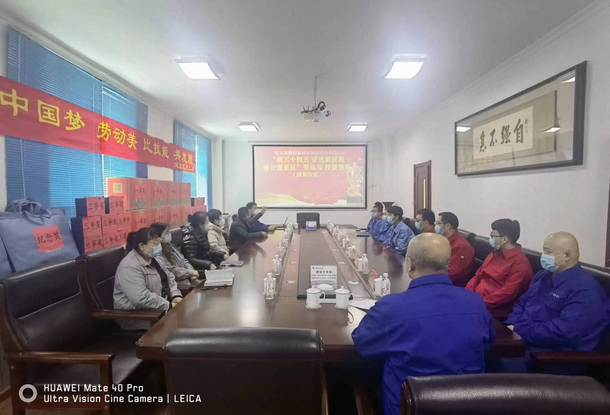 http://www.df-design.com.cn/images/article/16_1673492106148633.jpg