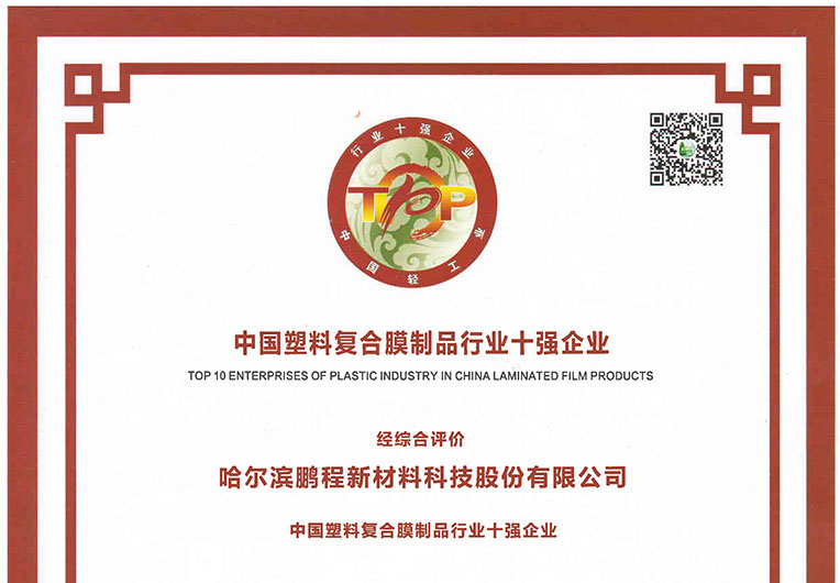 http://www.df-design.com.cn/images/article/20_1693884027669537.JPG